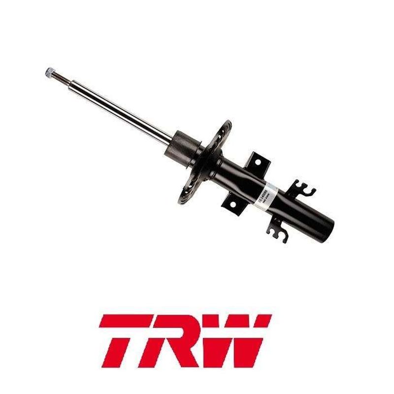 Støtdemper foran T5/T6 TRW 