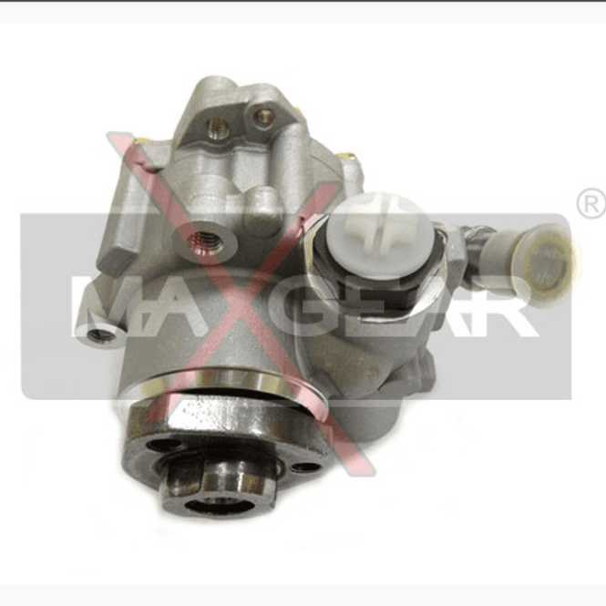 Hovedbilde Servopumpe Max Gear MGP-1018 VW T4