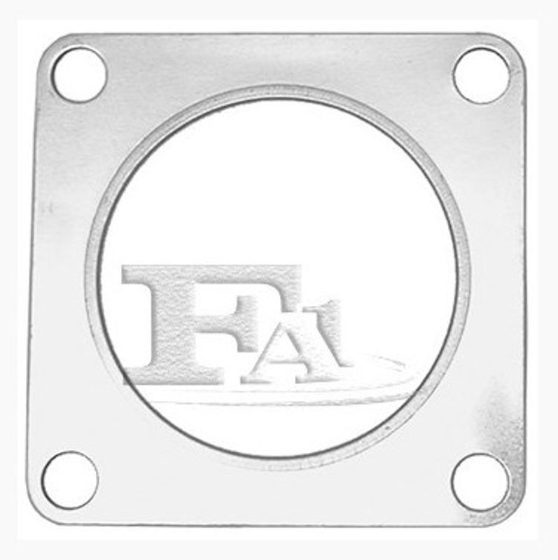Eksos pakning VW T3 104 292