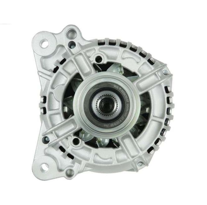 Hovedbilde Dynamo 140a VW A0190(P-INA) 