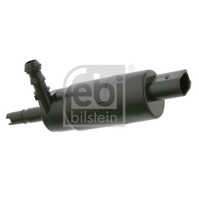 Hovedbilde Spylepumpe Febi 26274