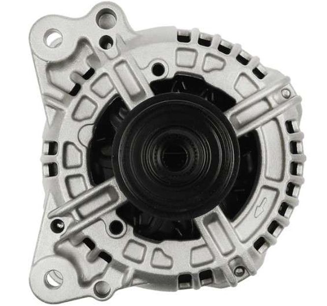 Hovedbilde Dynamo 140a VW A0190PR