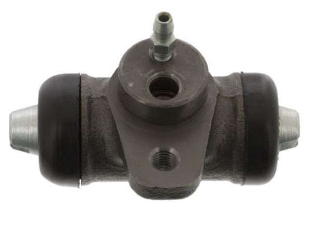 Hovedbilde Bremsesylinder VW T3 FEBI BILSTEIN 02218 