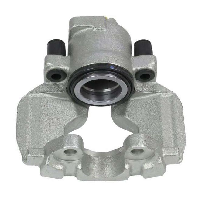 Hovedbilde Bremsecaliper foran venstre VW T4