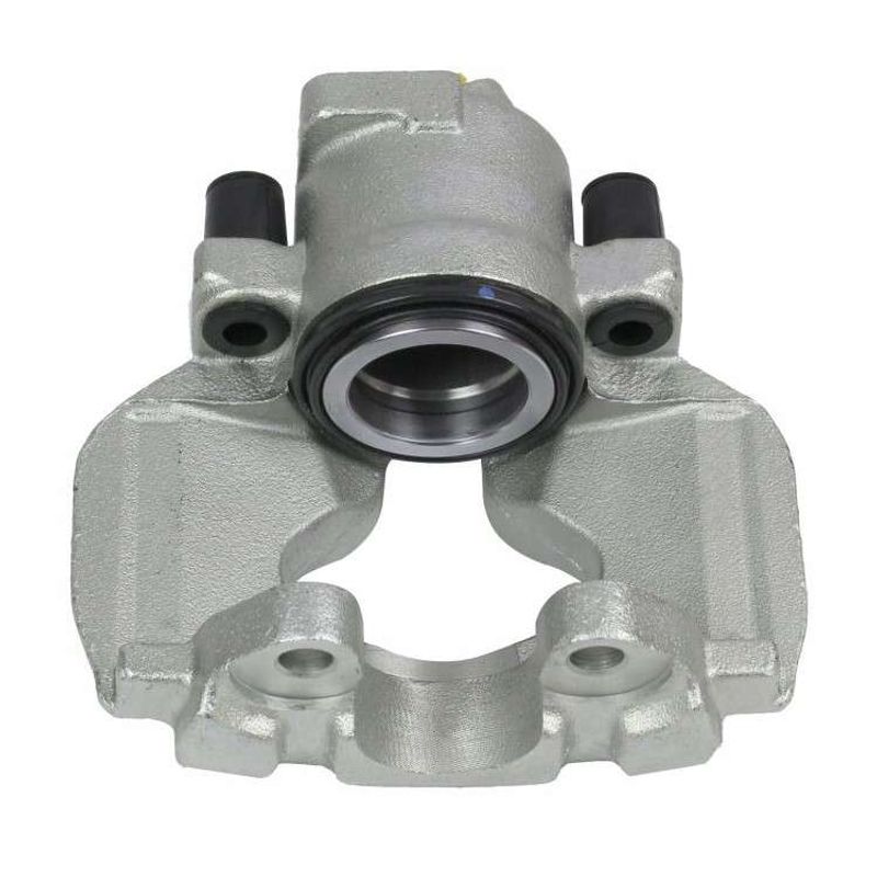 Bremsecaliper foran venstre VW T4