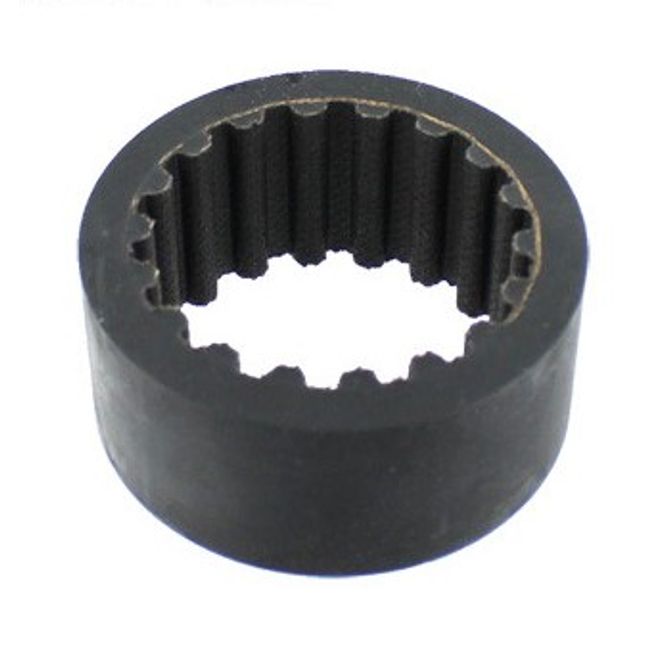 Hovedbilde Fleksibel koplingsmuffe SKF VKMV FC101 VW T5