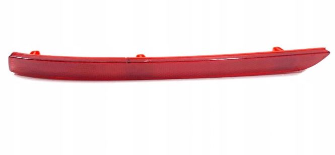Hovedbilde Reflkes venstre side VW T5 09-15