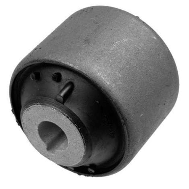 Hovedbilde Foring F bakre VW T5 Lemforder 26935 01