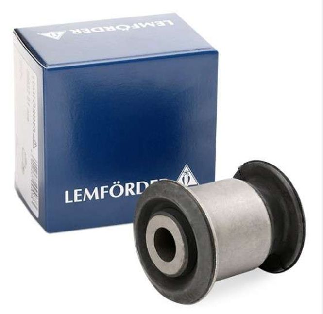 Hovedbilde Foring F fremre T5 Lemforder 26937 01