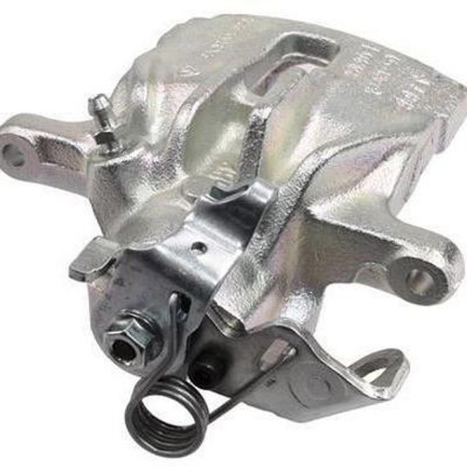 Hovedbilde Bremsecaliper bak høyre VW T5/T6