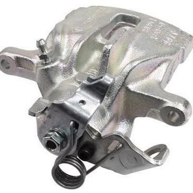 Bremsecaliper bak høyre VW T5/T6