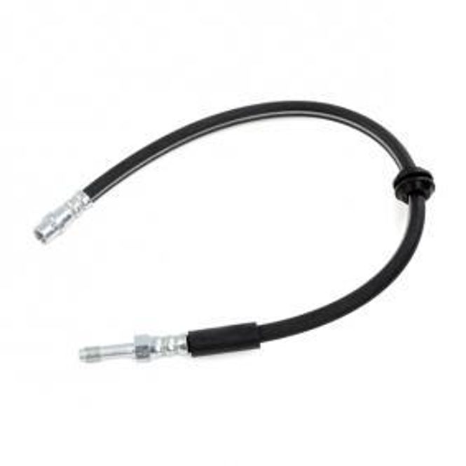 Hovedbilde Bremseslange foran VW T5/T6