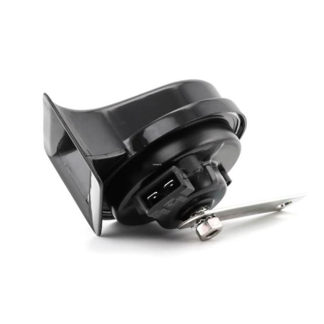Hovedbilde Horn Basstone TOPRAN 102 955 VW T4