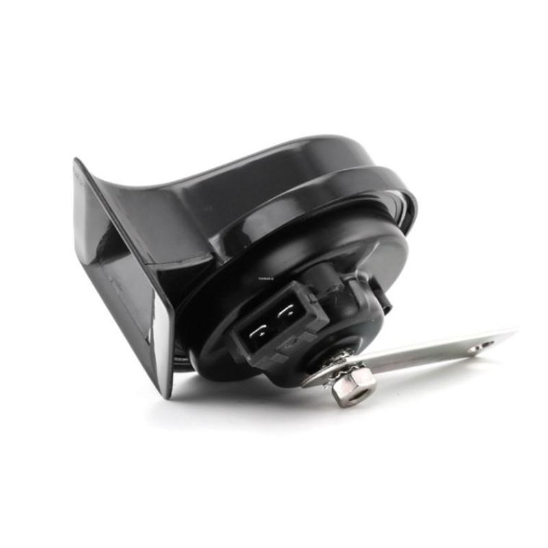 Horn Basstone TOPRAN 102 955 VW T4