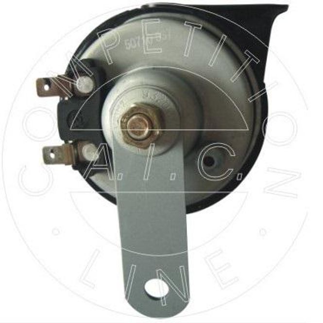Hovedbilde Universal bass horn 