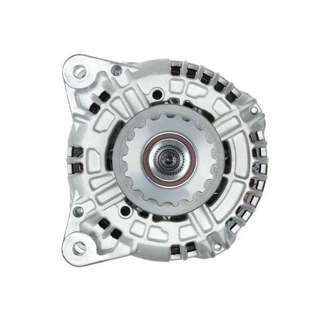 Hovedbilde Dynamo 180A VAG