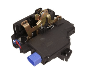 Hovedbilde D&oslash;rl&aring;s foran VW T5 03-15mod. 