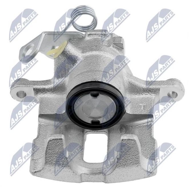 Hovedbilde Bremsecaliper bak V.S. VW T4 (BHN172)
