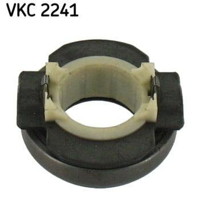 Hovedbilde Utløslager SKF VKC2241