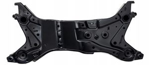 Hovedbilde Travers foran Outlander II 06-12mod. 